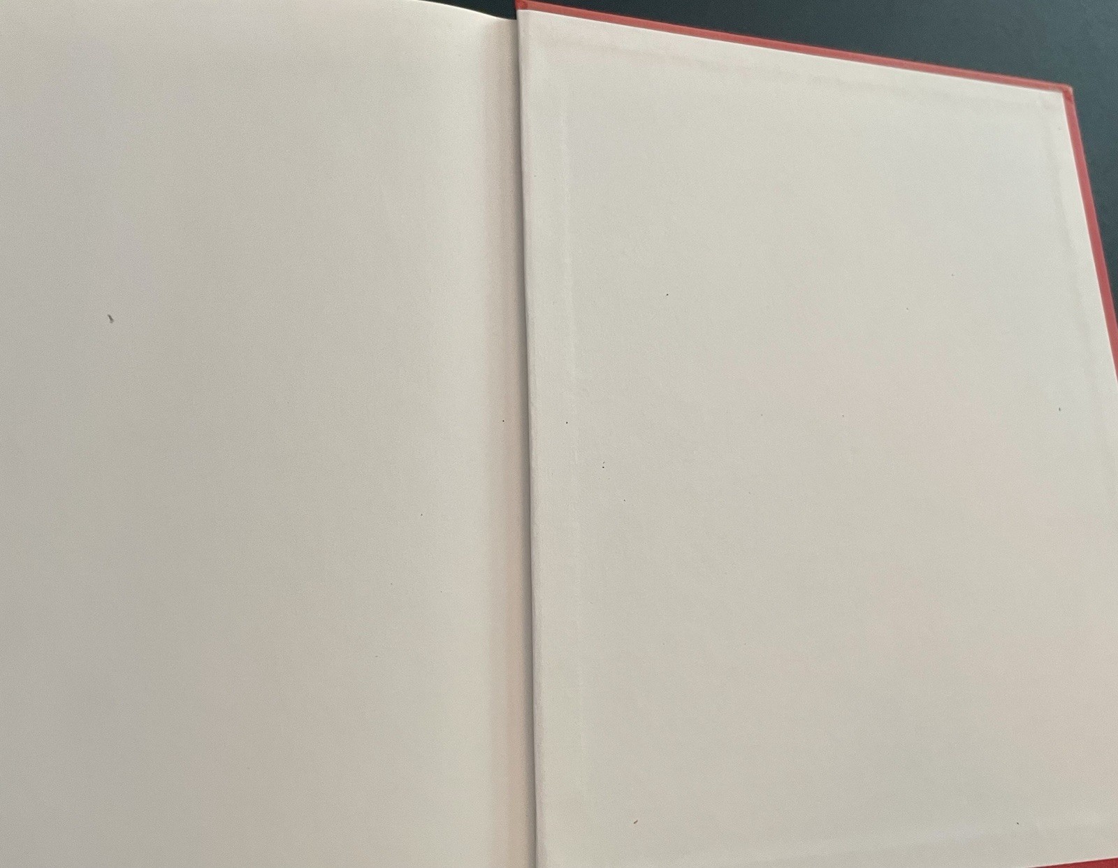 REDS, REDS COPPER REDS (ORIENTAL GLAZE MONOGRAPHS) By Robert Tichane – HC 1985
