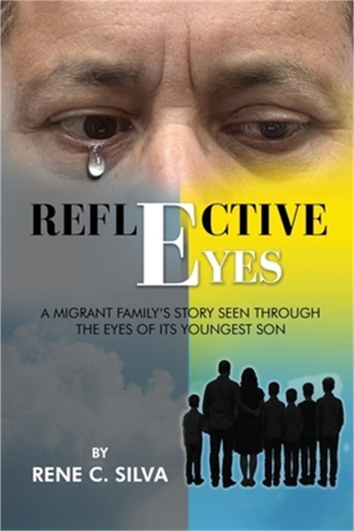 Reflective Eyes: A Migrant Family’s Story Seen Through the Eyes of Its Youngest