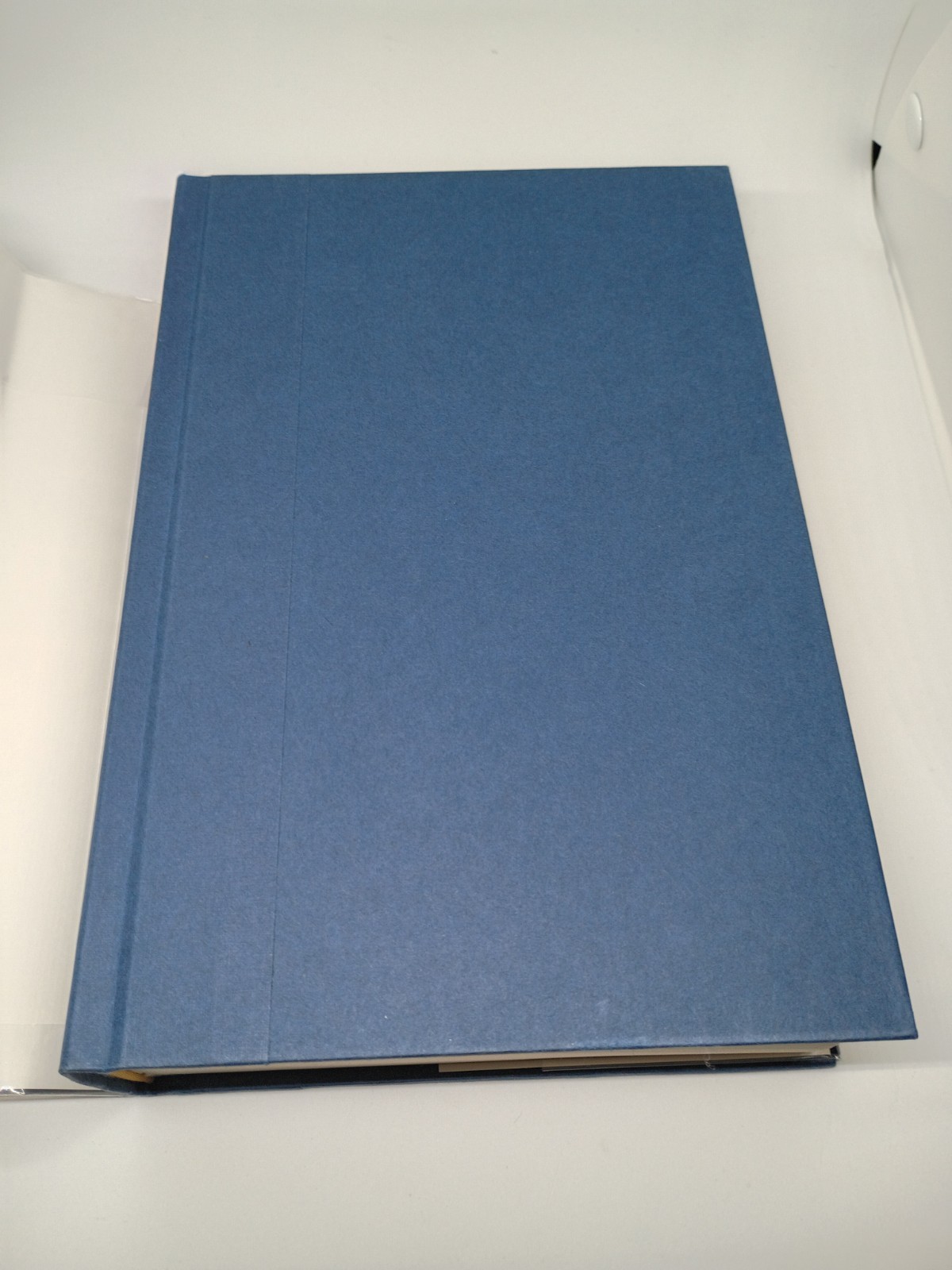 Lee the Soldier by Gary W. Gallagher (1996, Hardcover) – Mylar Cover