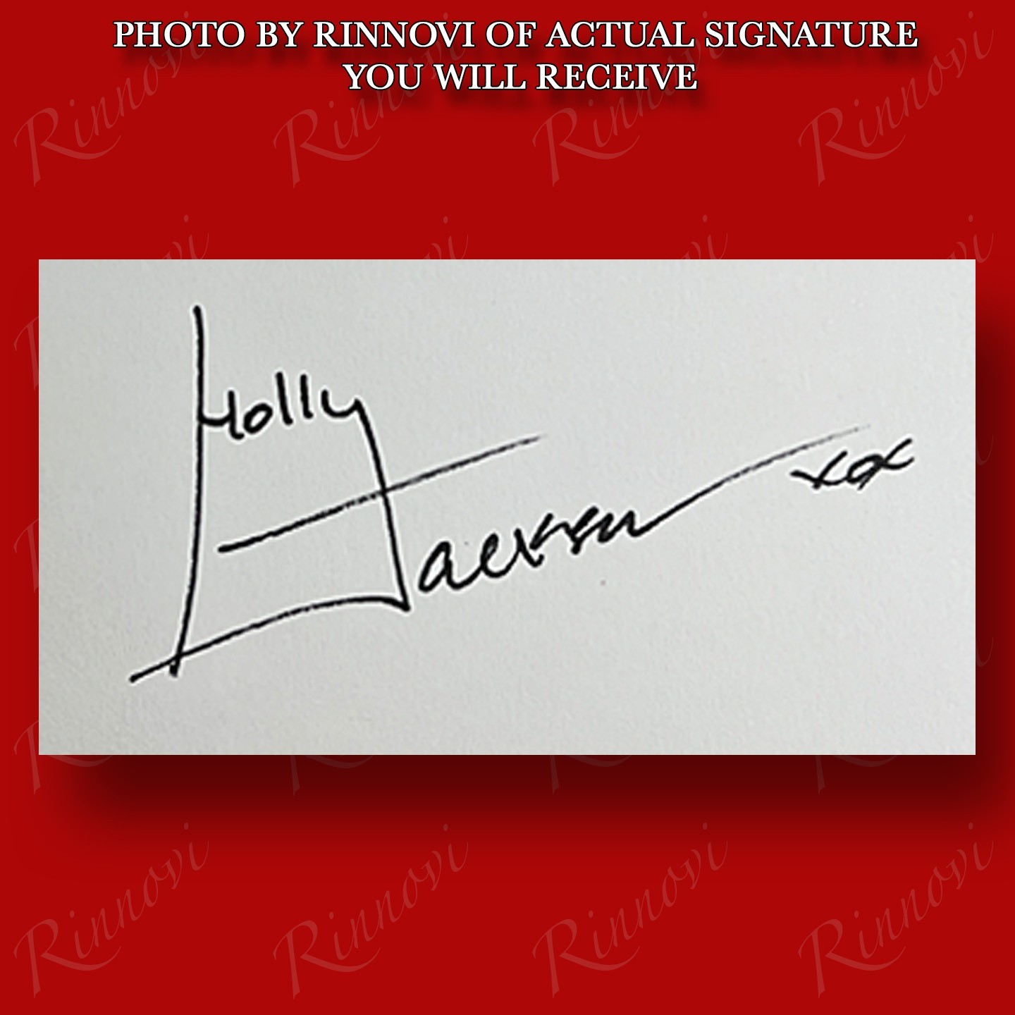 As Good As Dead SIGNED Holly Jackson (2021,HC,1st/1st) BRAND NEW