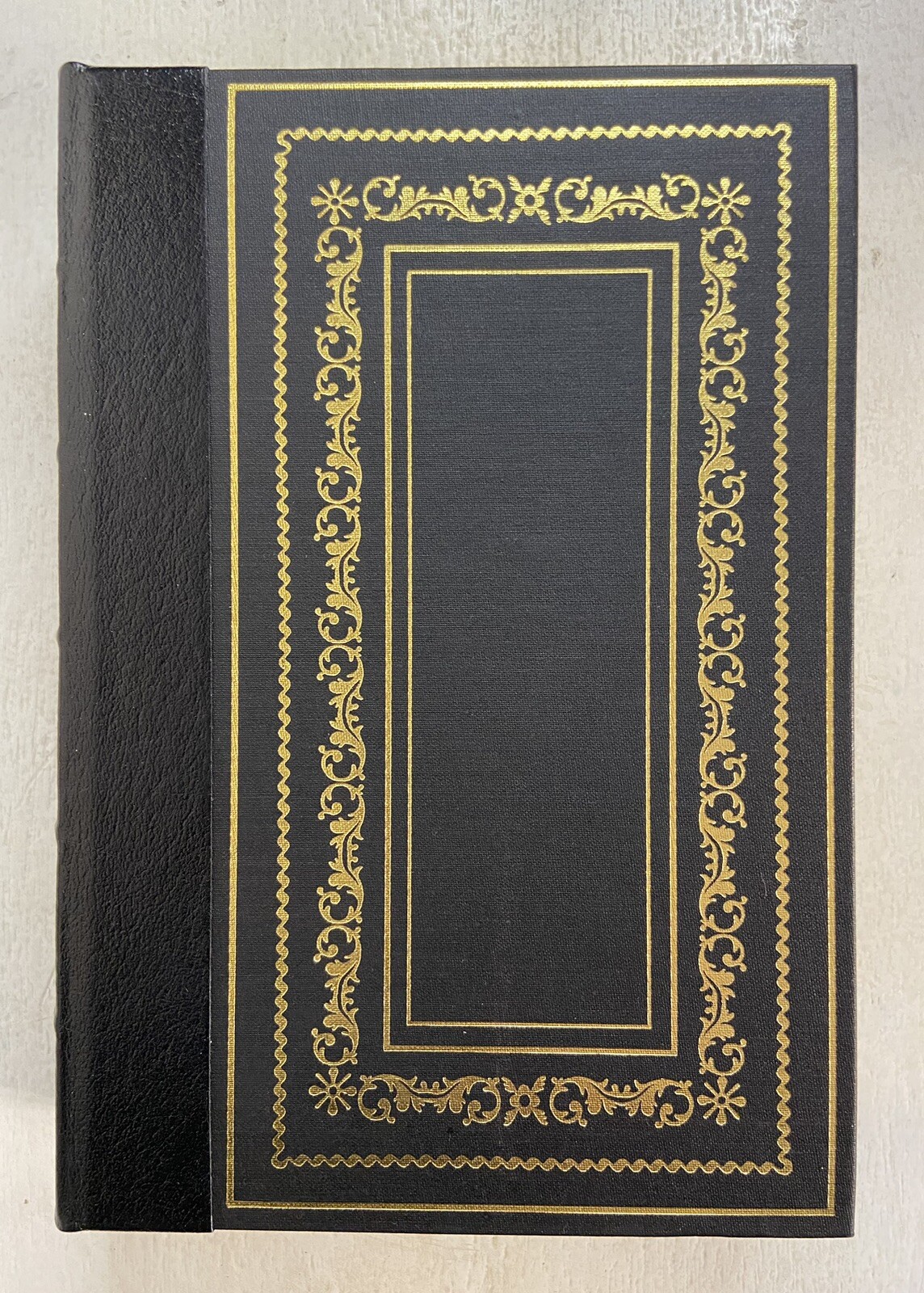 The Lindbergh Kidnapping Case – Notable Trials Library – Bruno Hauptmann – 1989