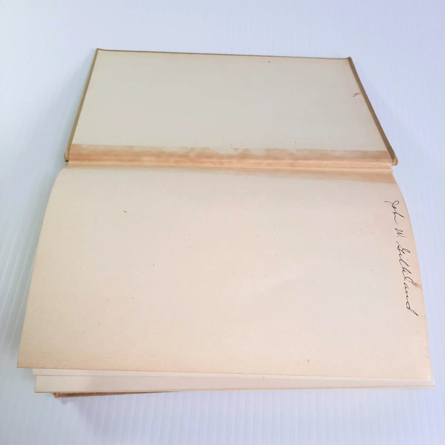 Physical Chemistry Daniels Alberty Science Textbook John Wiley & Sons 1955