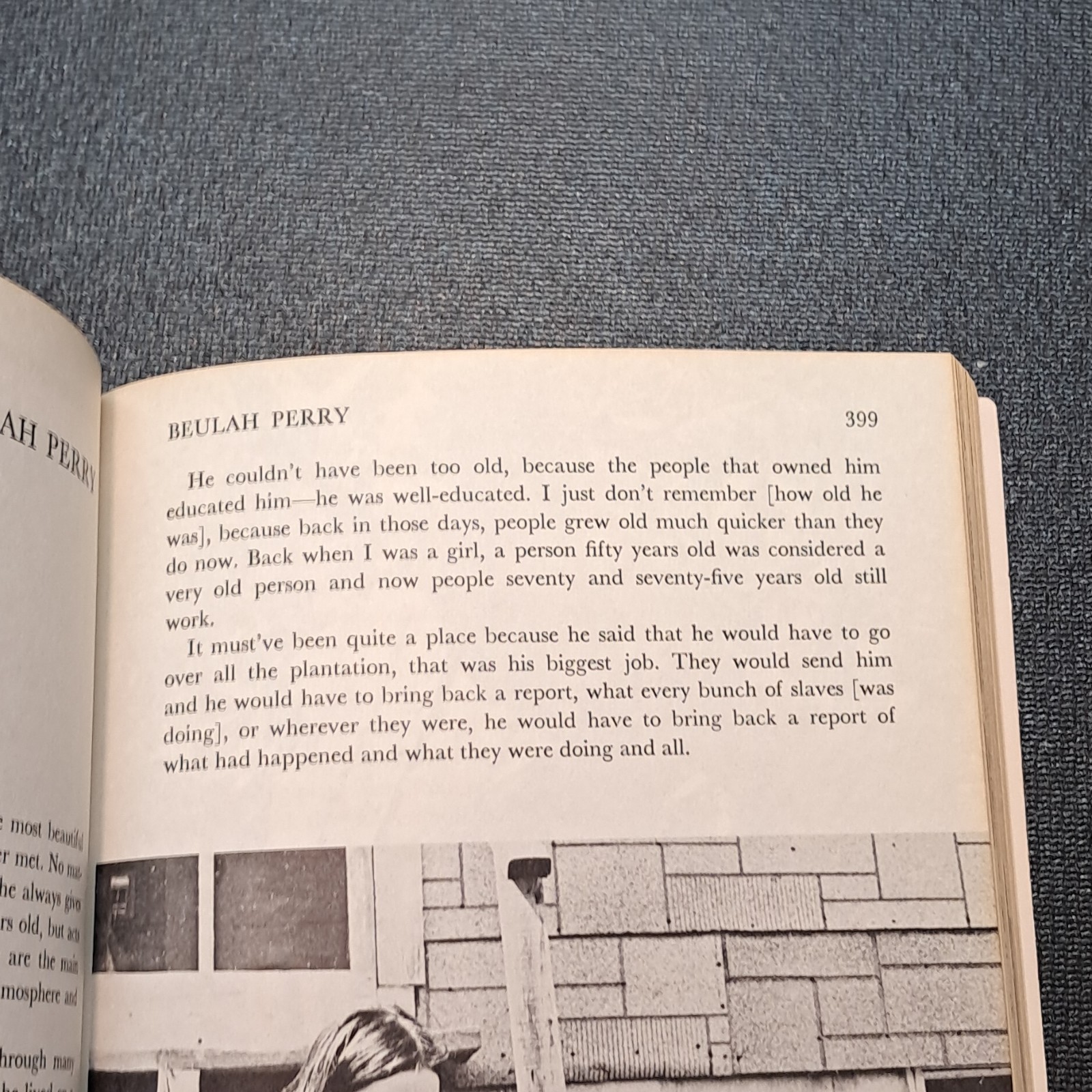 Foxfire 3 by The Foxfire Fund Anchor Press 1975 Paperback Animal Care Crafts