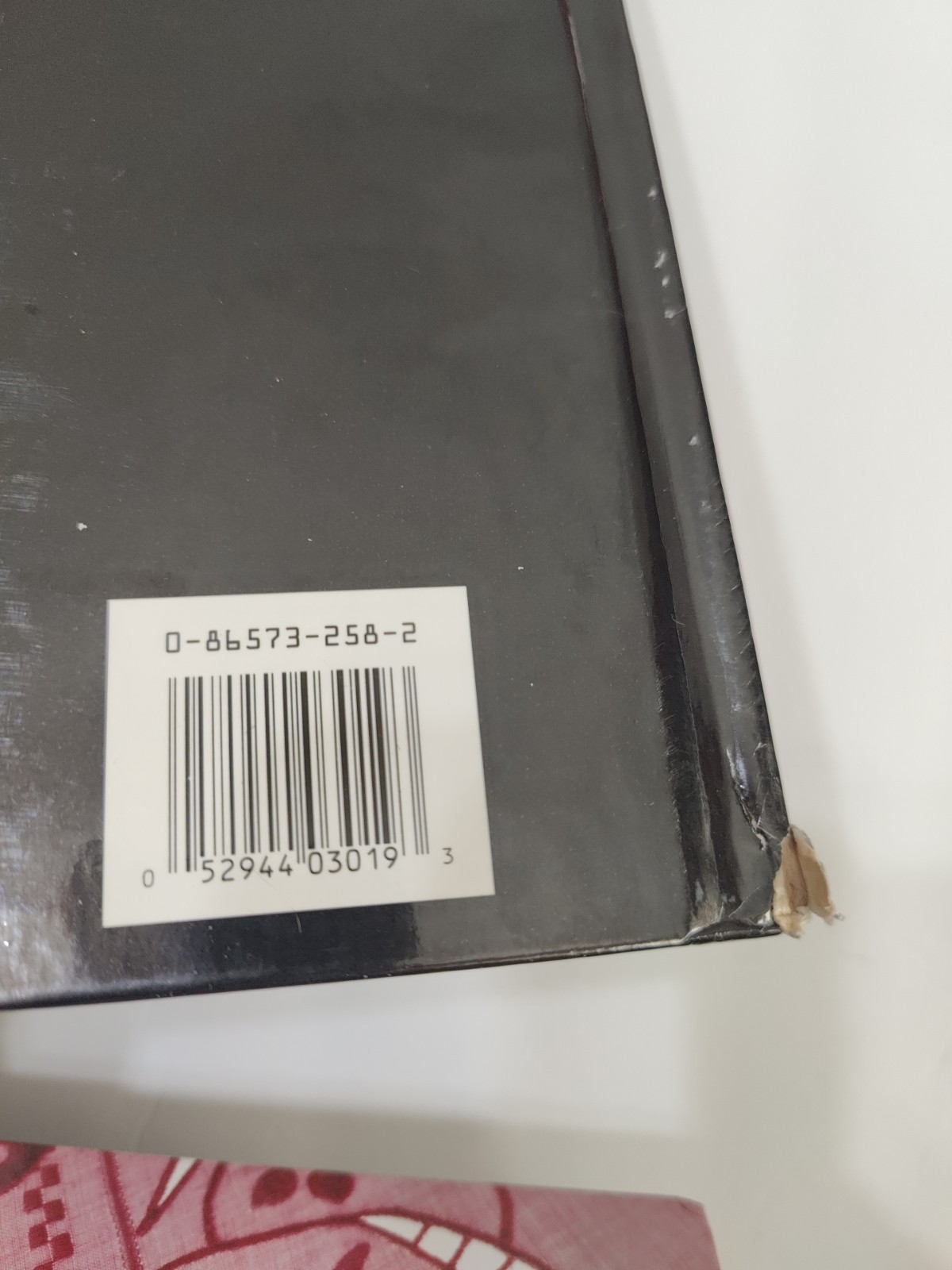 Huge Lot 25 Singer Sewing Reference Library Hardcover