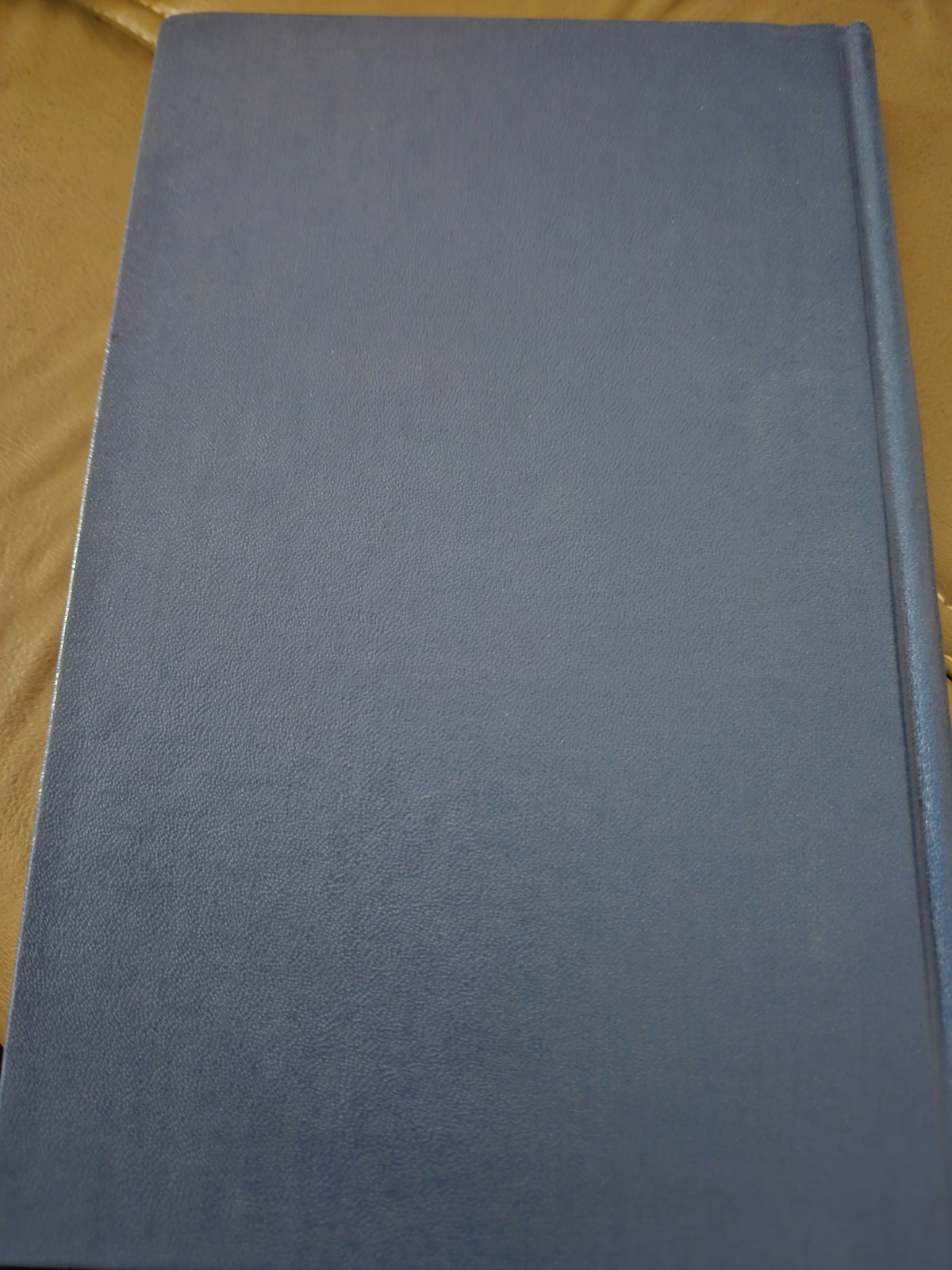 SWAGELOCK TUBE FITTING AND INSTALLATION MANUAL F.J. CALLAHAN 1985 – 226 PAGES