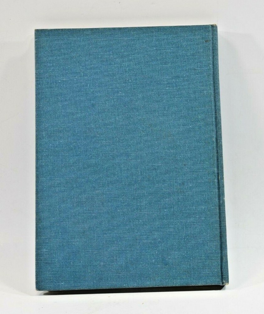 Walter Prescott Webb Memorial Lectures 1968 UT Arlington Hardcover US Civil War