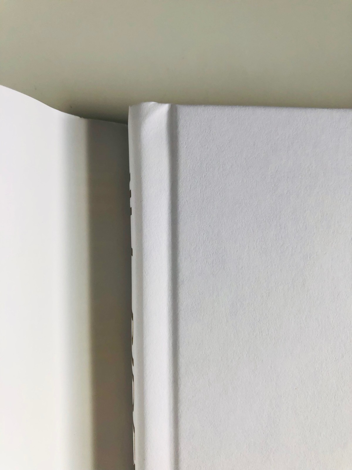 View from the East Wing: A Memoir SIGNED by Jill Biden 1st/1st (2026, Hardcover)