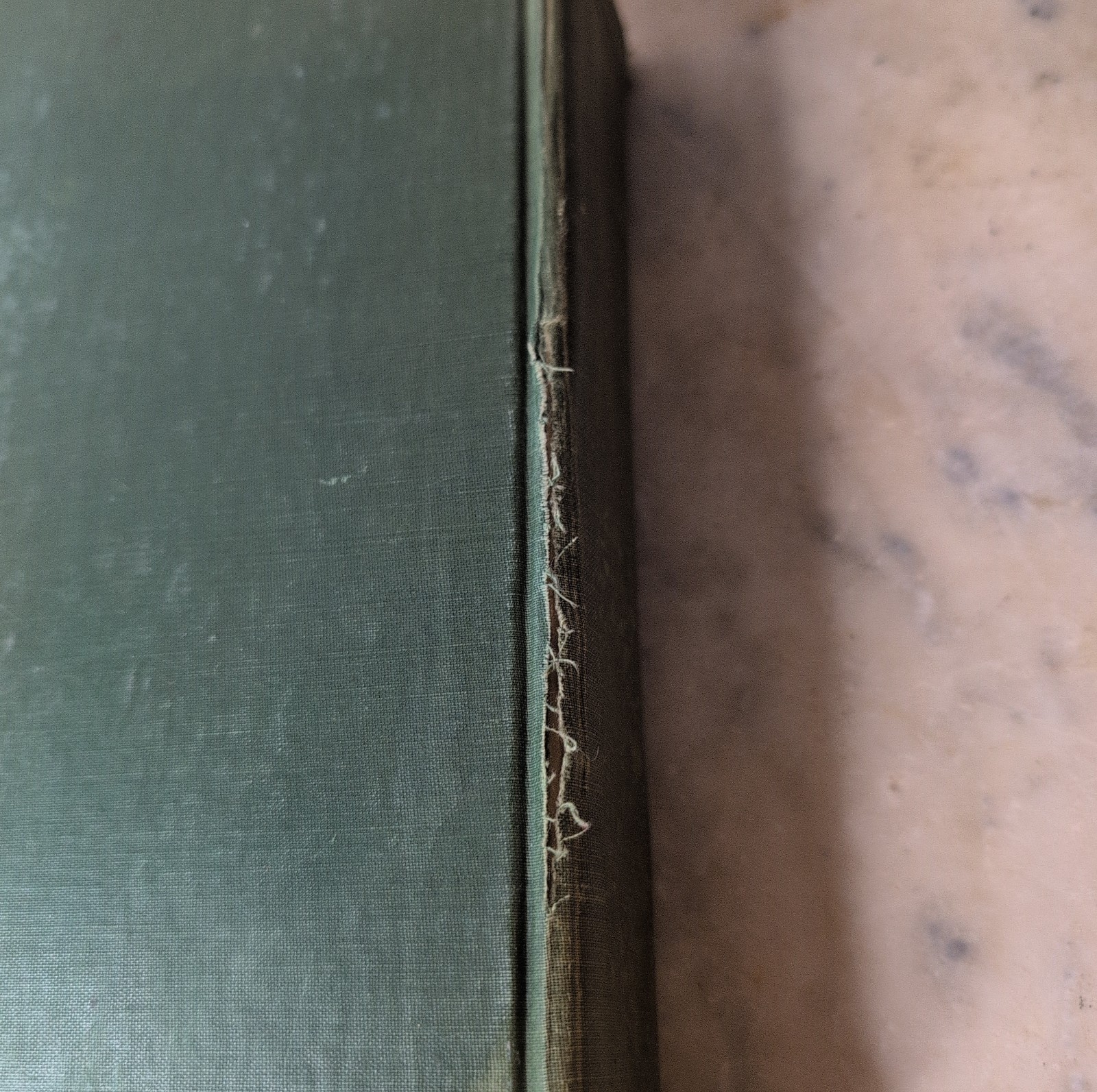 Zondervan Bible Encyclopedia Dictionary Critical Expository USA Fausset Vintage