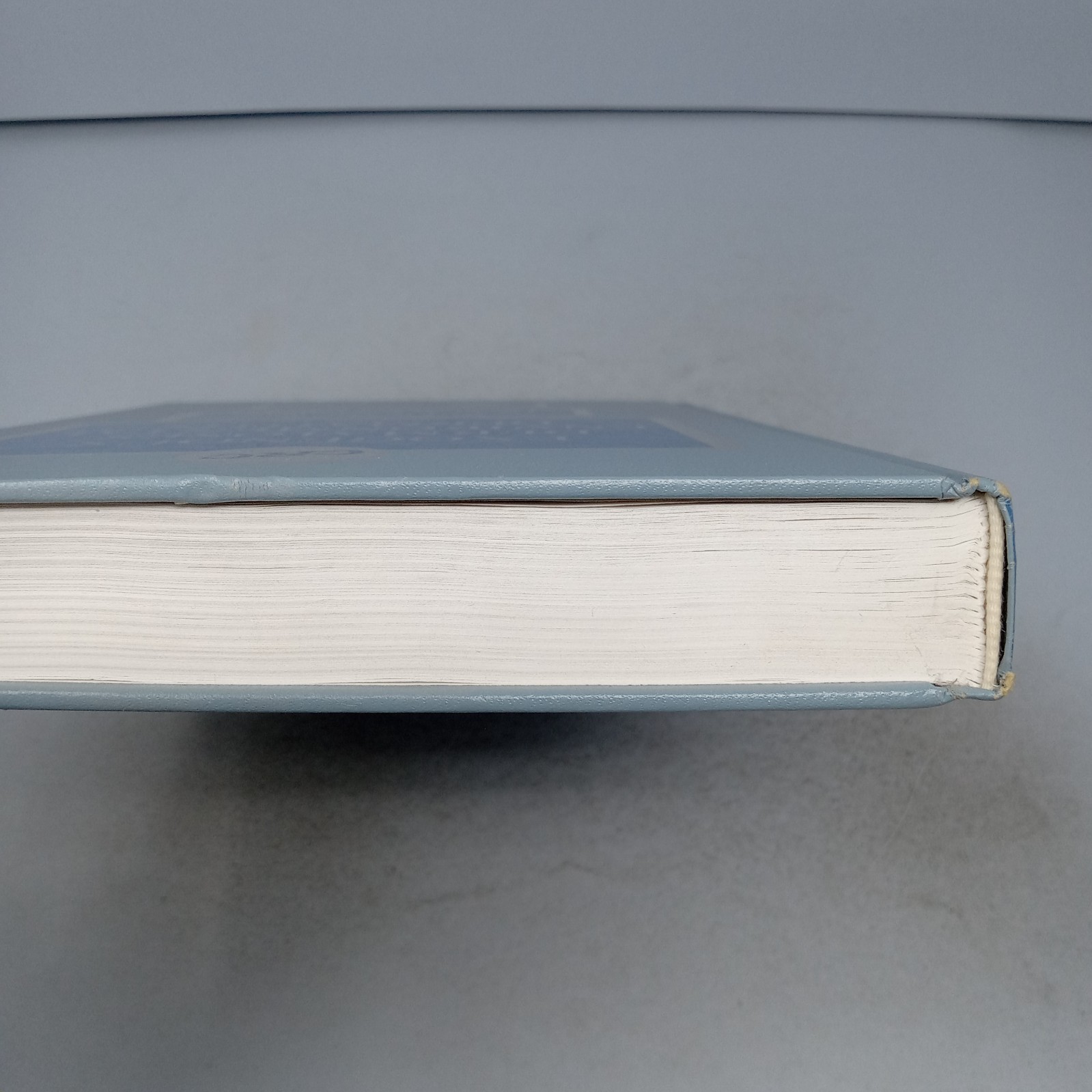 Exogenous Dermatoses: Environmental Dermatitis 1991 CRC Press Hardcover