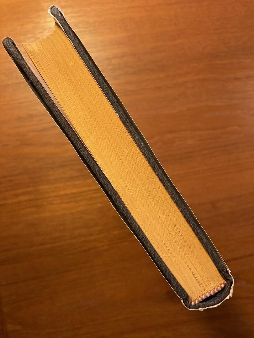 Cockpit by Jerzy Kosinski (First Edition, 1975, Hardcover)