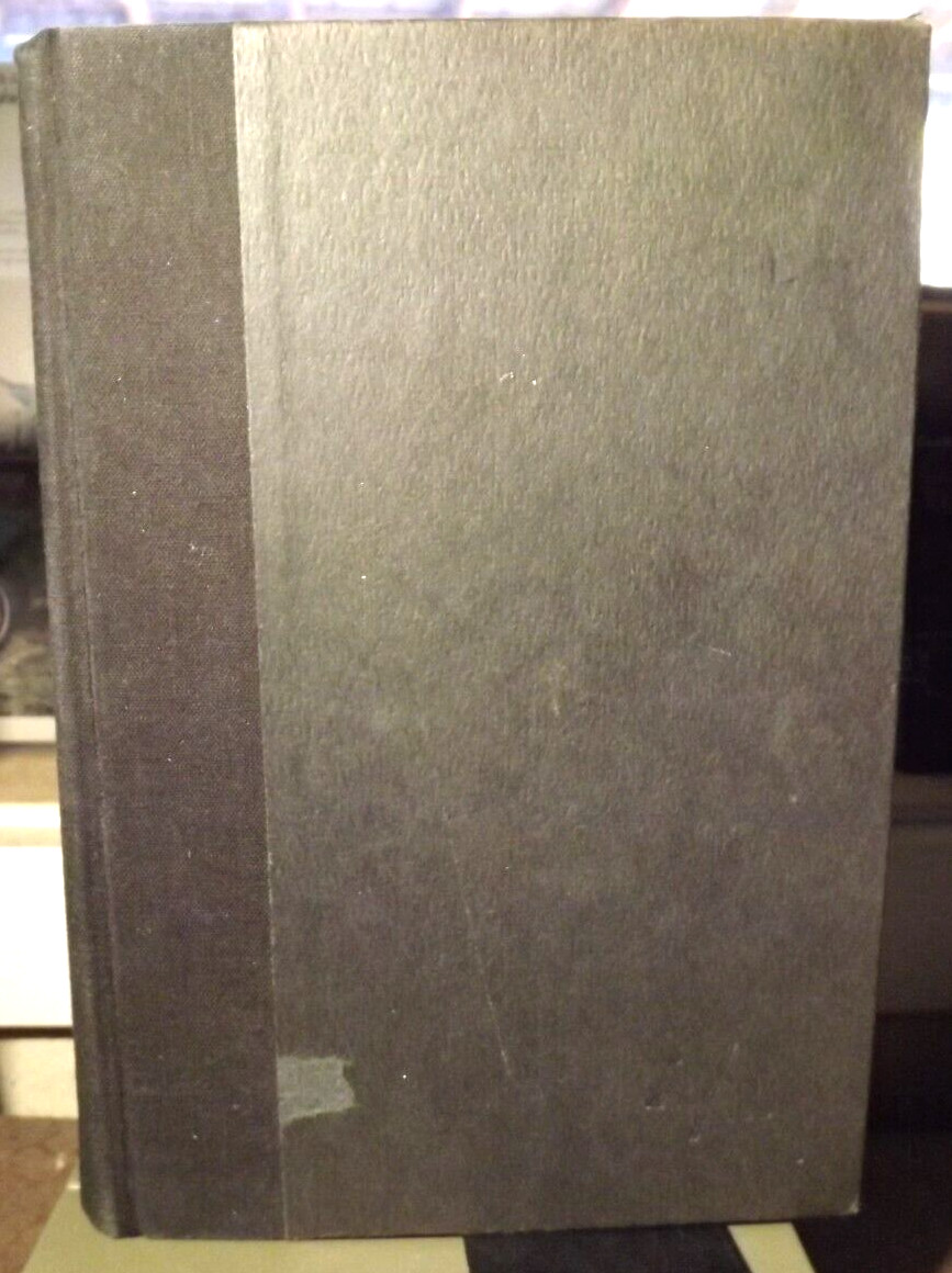 Anne Rice Interview With The Vampire (1976) HC.DJ. 1st. Ed. 2nd Prnt Signed Page