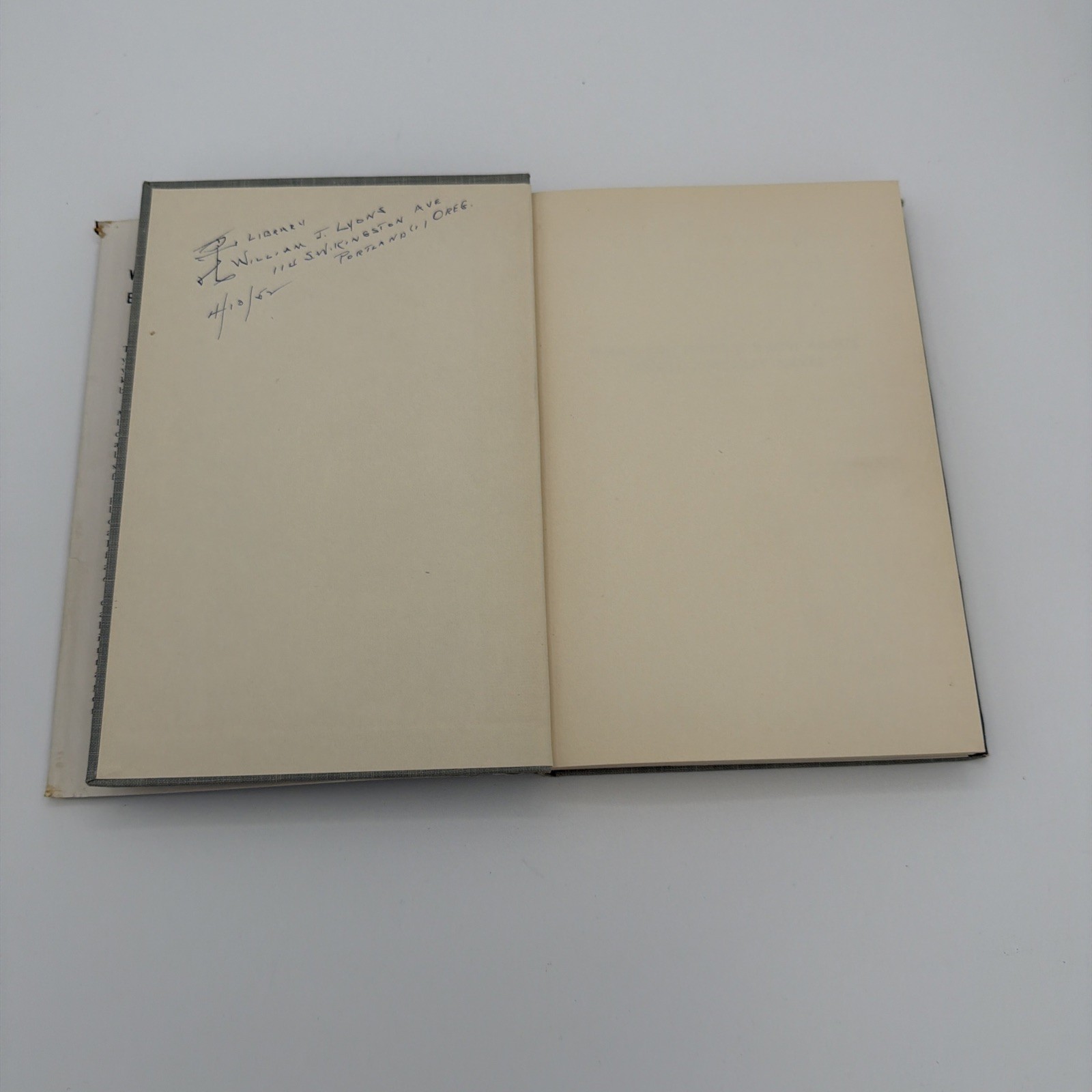 J.K. Lasser What You Should Know About Estate and Gift Taxes 1951 First Edition