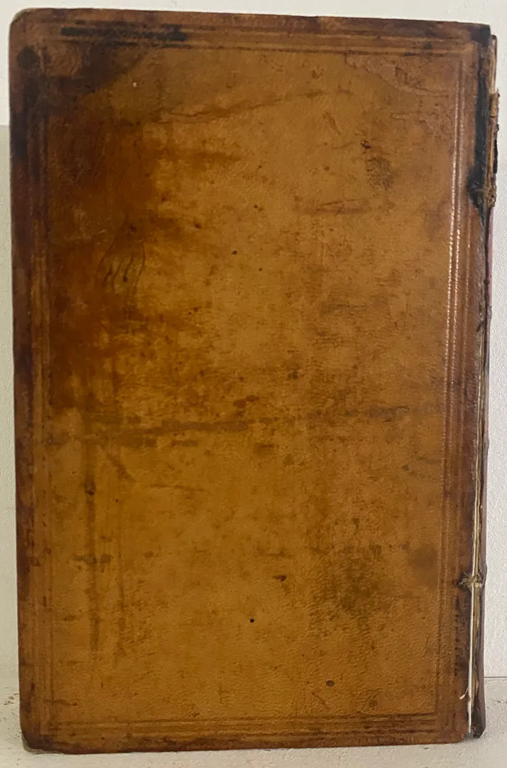 A Treatise on the Law Relating to Powers and Duties of Boards of Commissioners..