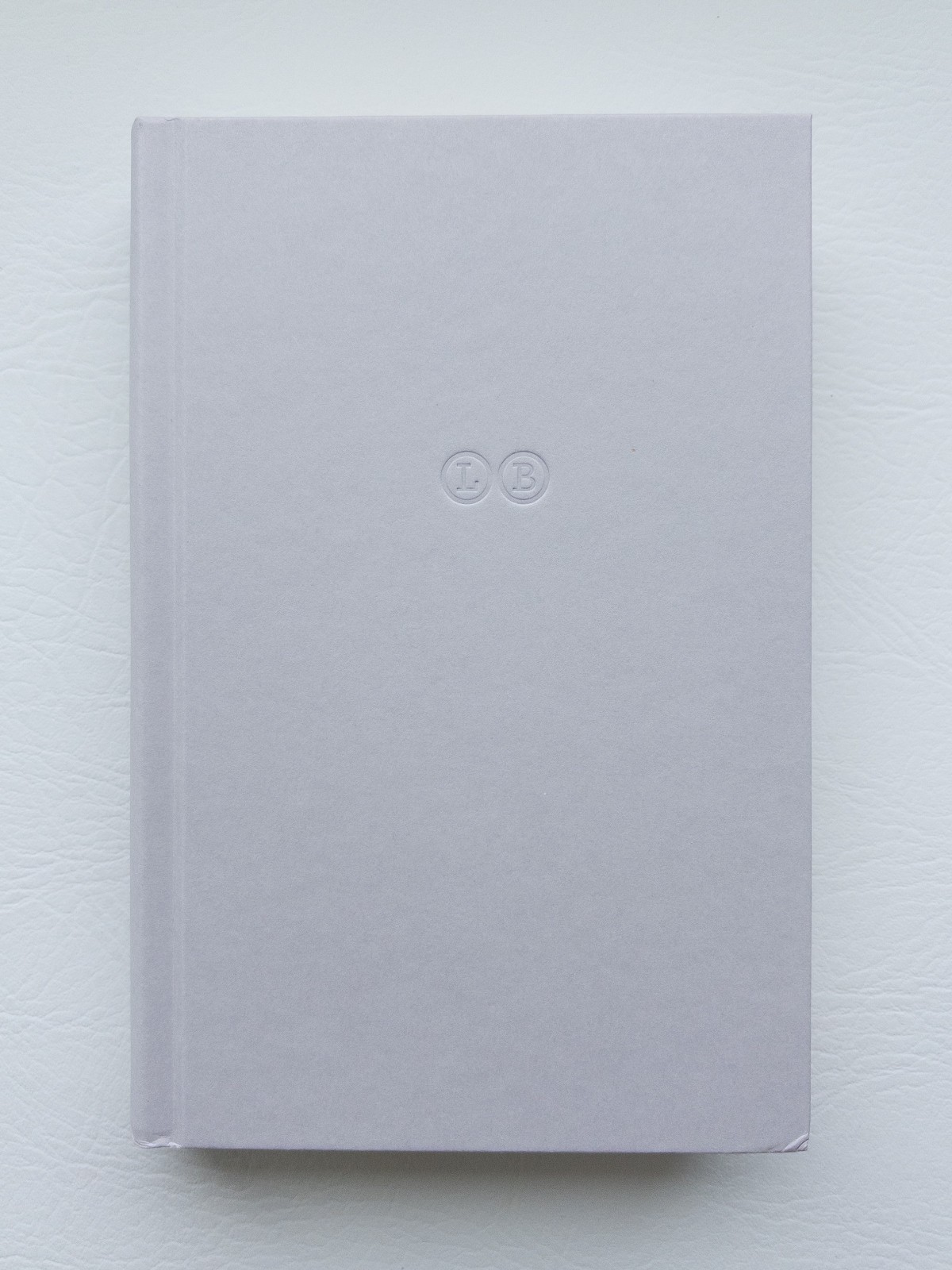 Theft by Finding Diaries 1977-2002 David Sedaris Signed 1st/1st HC