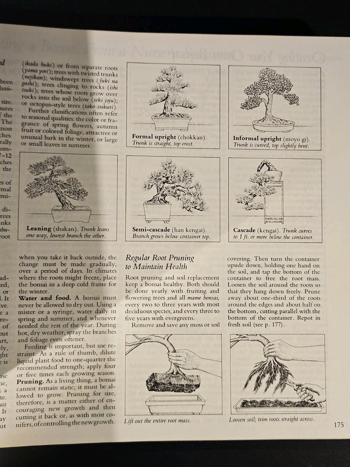 Reader’s Digest Illustrated Guide to Gardening in Canada 1979 640 Pages HC
