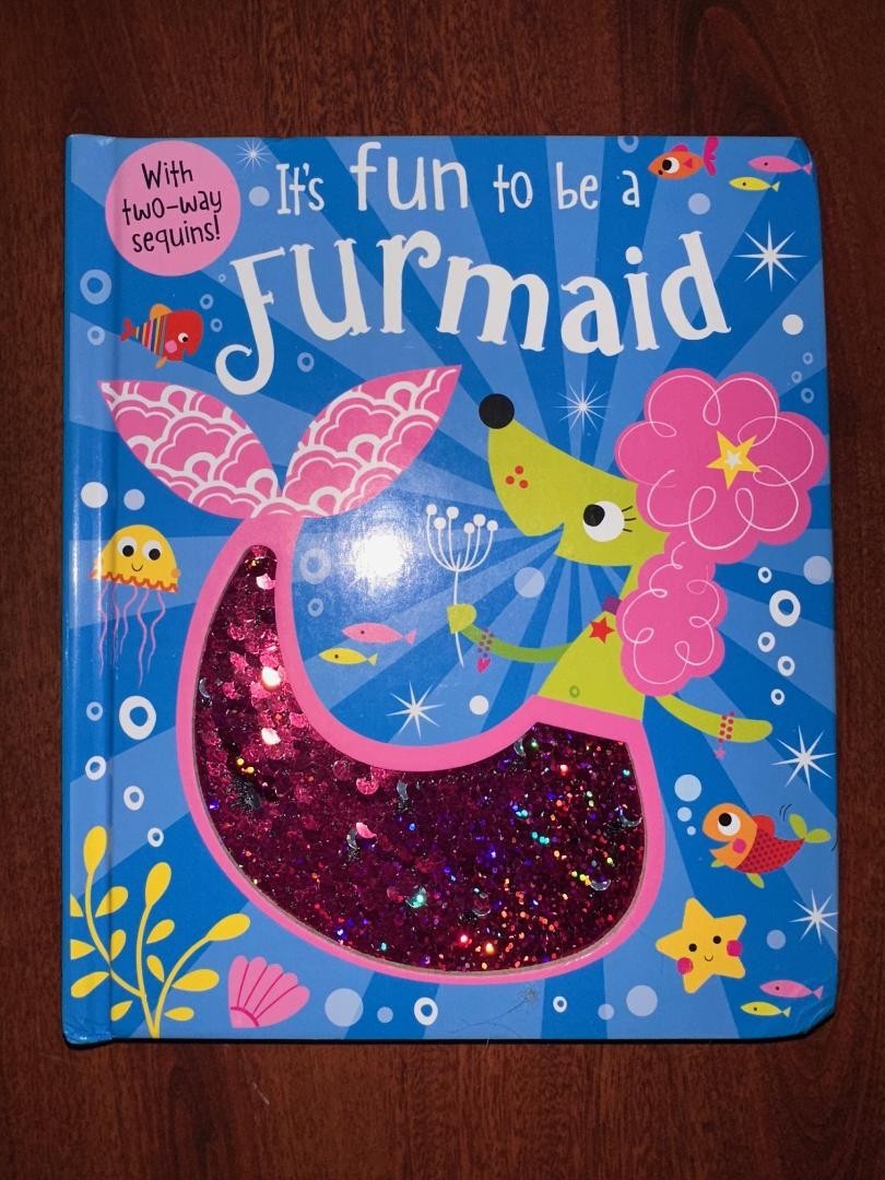 Kids Books – Beginner to Advanced Readers – You Pick!!