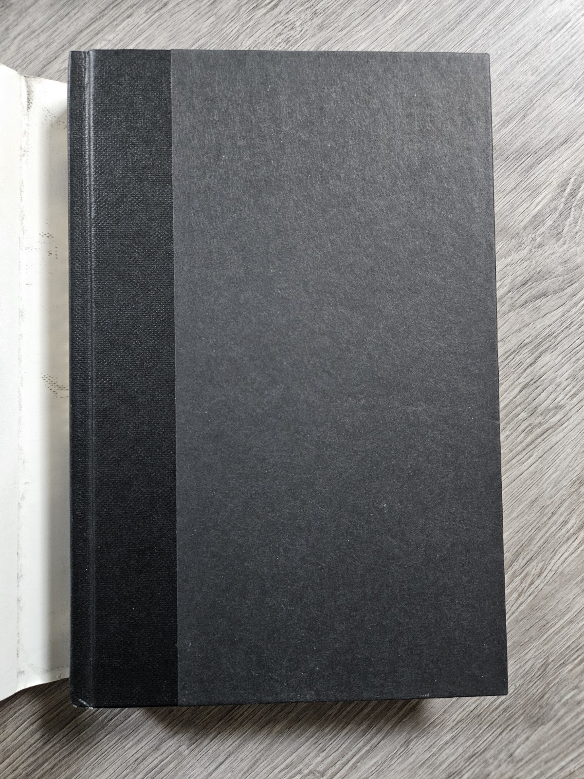 Interview with the Vampire Anne Rice 1976 Hardcover HCDJ
