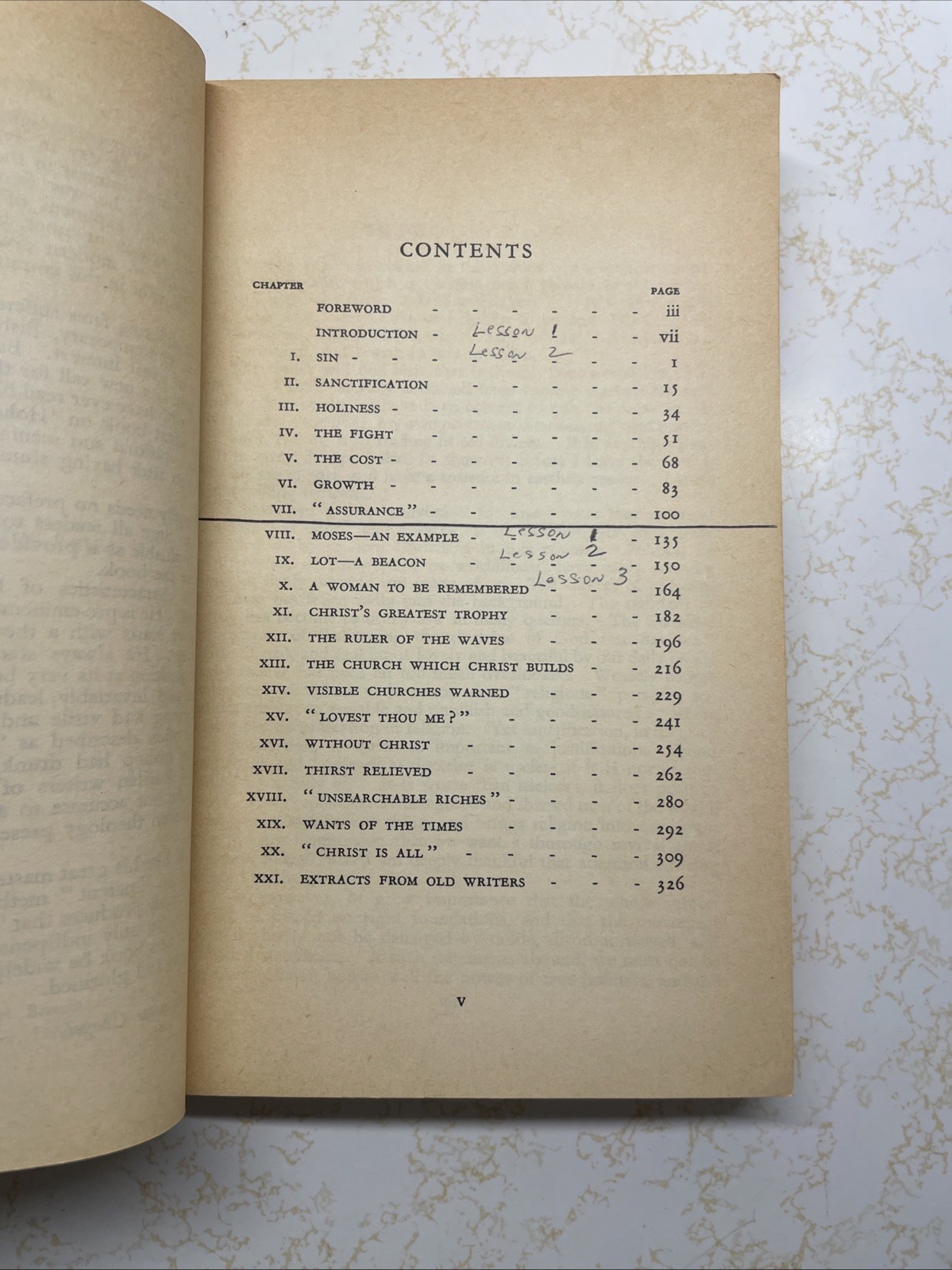 J. C. Ryle: 3 Book Bundle: Holiness, Practical Religion, Thoughts For Young Men