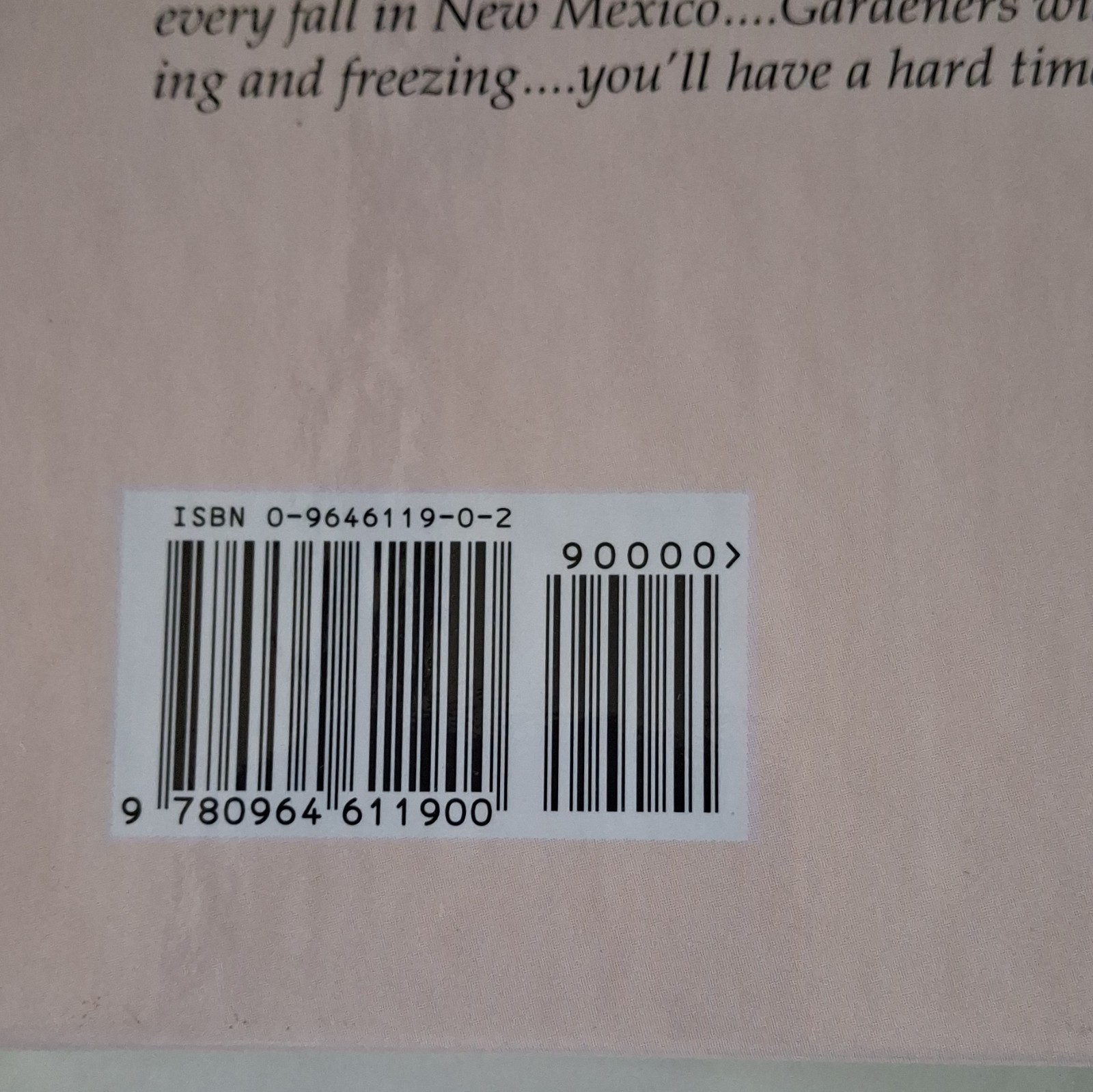 The Very Special Raspberry Cookbook Spiral Bound 1st Printing 1993