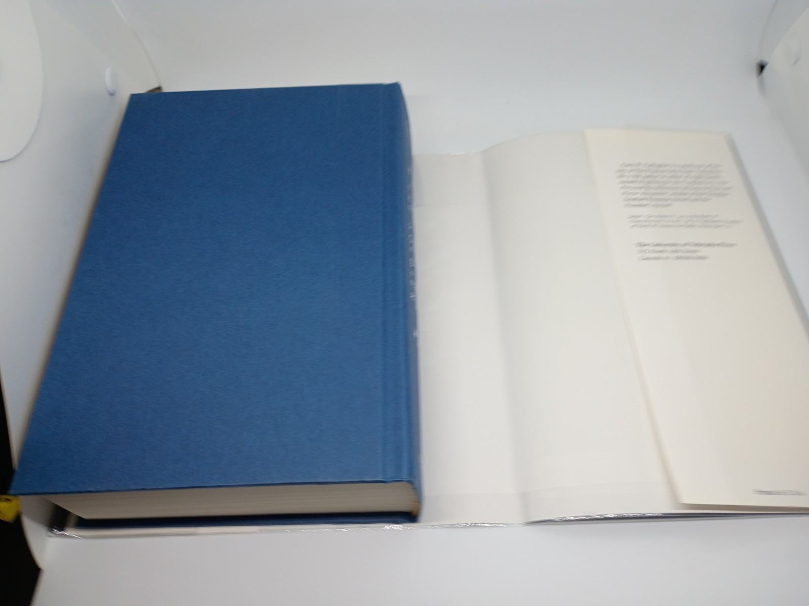 Lee the Soldier by Gary W. Gallagher (1996, Hardcover) – Mylar Cover