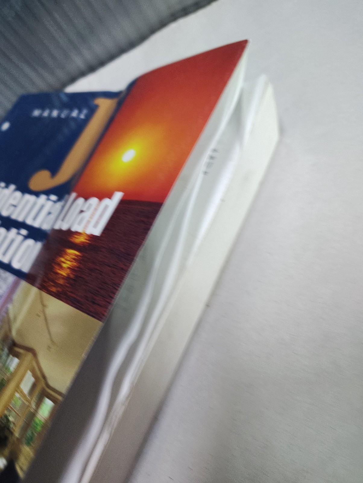 Residential Load Calculation Manual – Paperback, by Hank Rutkowski; P.E.; – Good