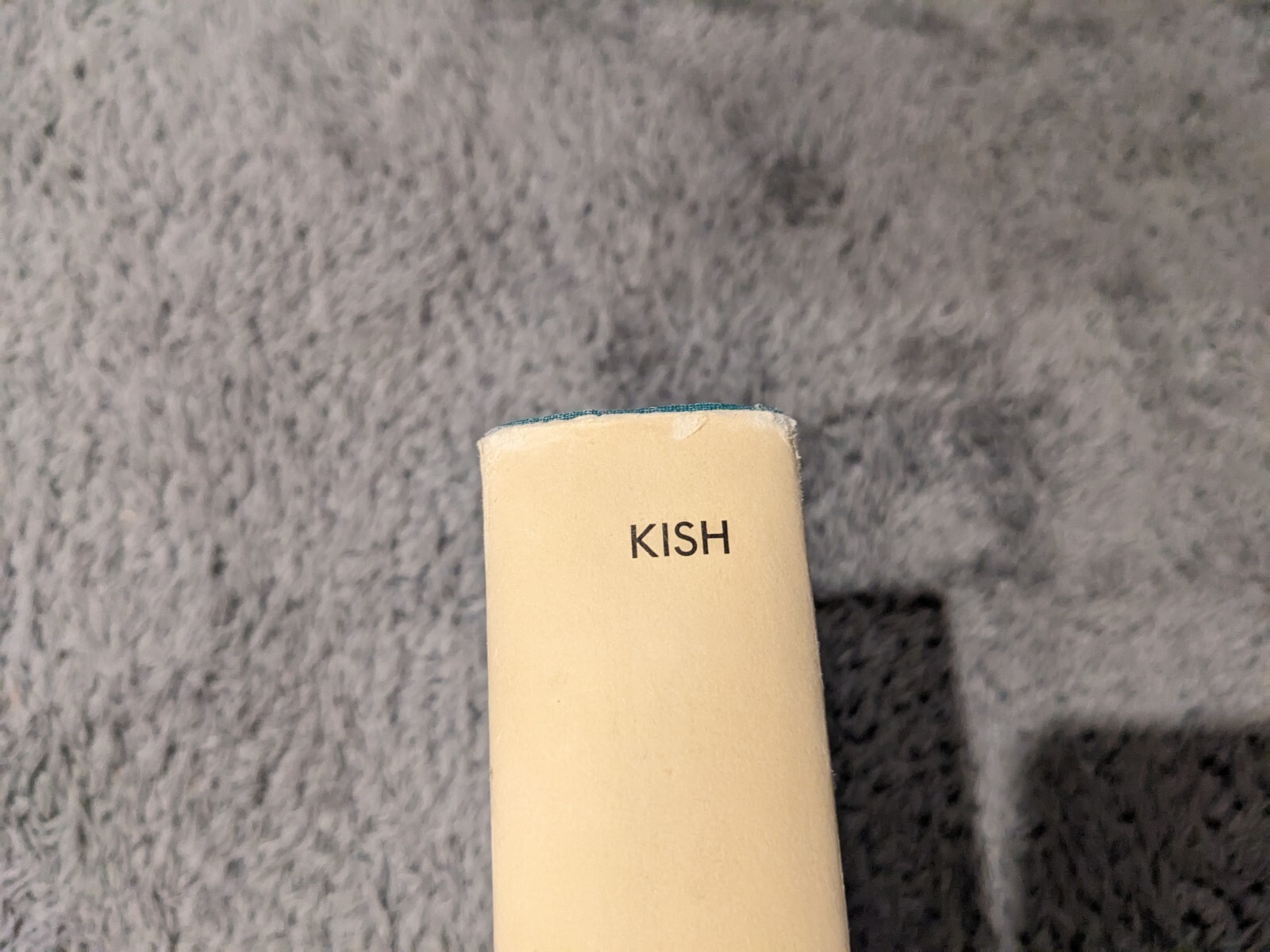 Survey Sampling Leslie Kish 1967 Second Edition John Wiley And Sons Hardcover