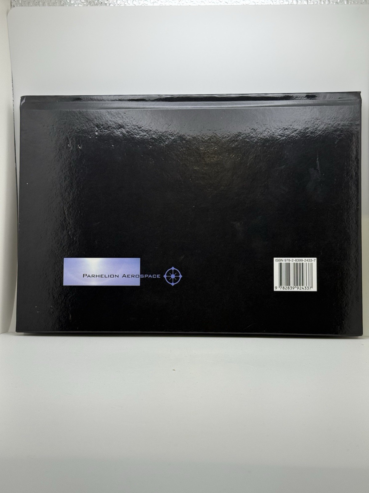 UAV PILOT LOGBOOK Pro: The Complete Drone Flight Logbook for Professional Drone