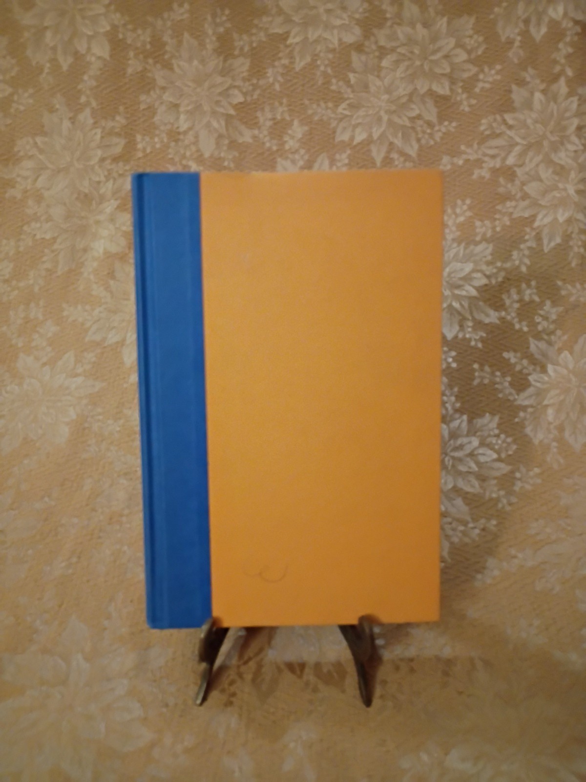 Trombone by Craig Nova 1992 First Edition Hardcover Grove Weidenfeld Novel Book