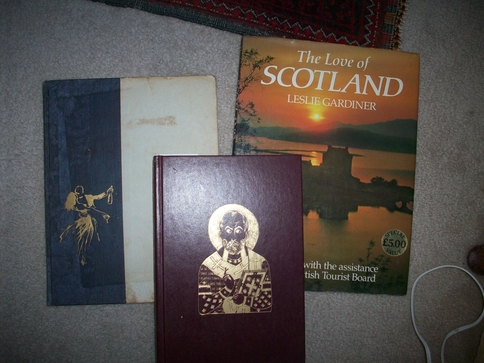 +Ghost Lassie Medical Dictionary The White Stork Teddy Sketch HB Books, Choose