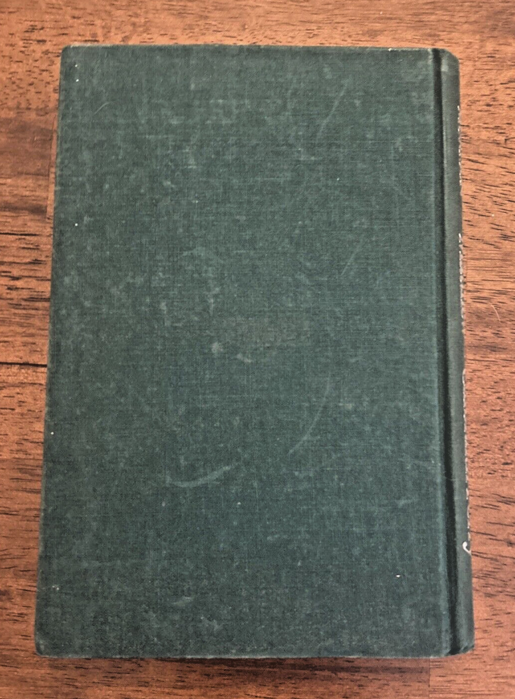 “Old Bruin,” Commodore Matthew C. Perry 1794-1858, by Samuel Eliot Morison, 1967