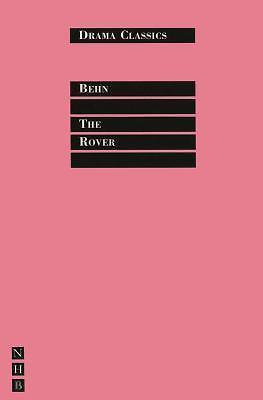 The Rover by