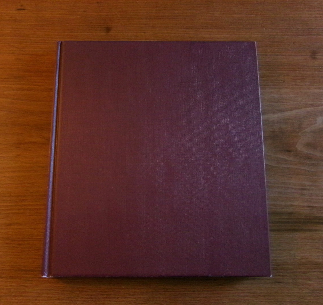 Arts & Crafts Lifestyle and Design by Wendy Hitchmough c. 2000 Hardcover