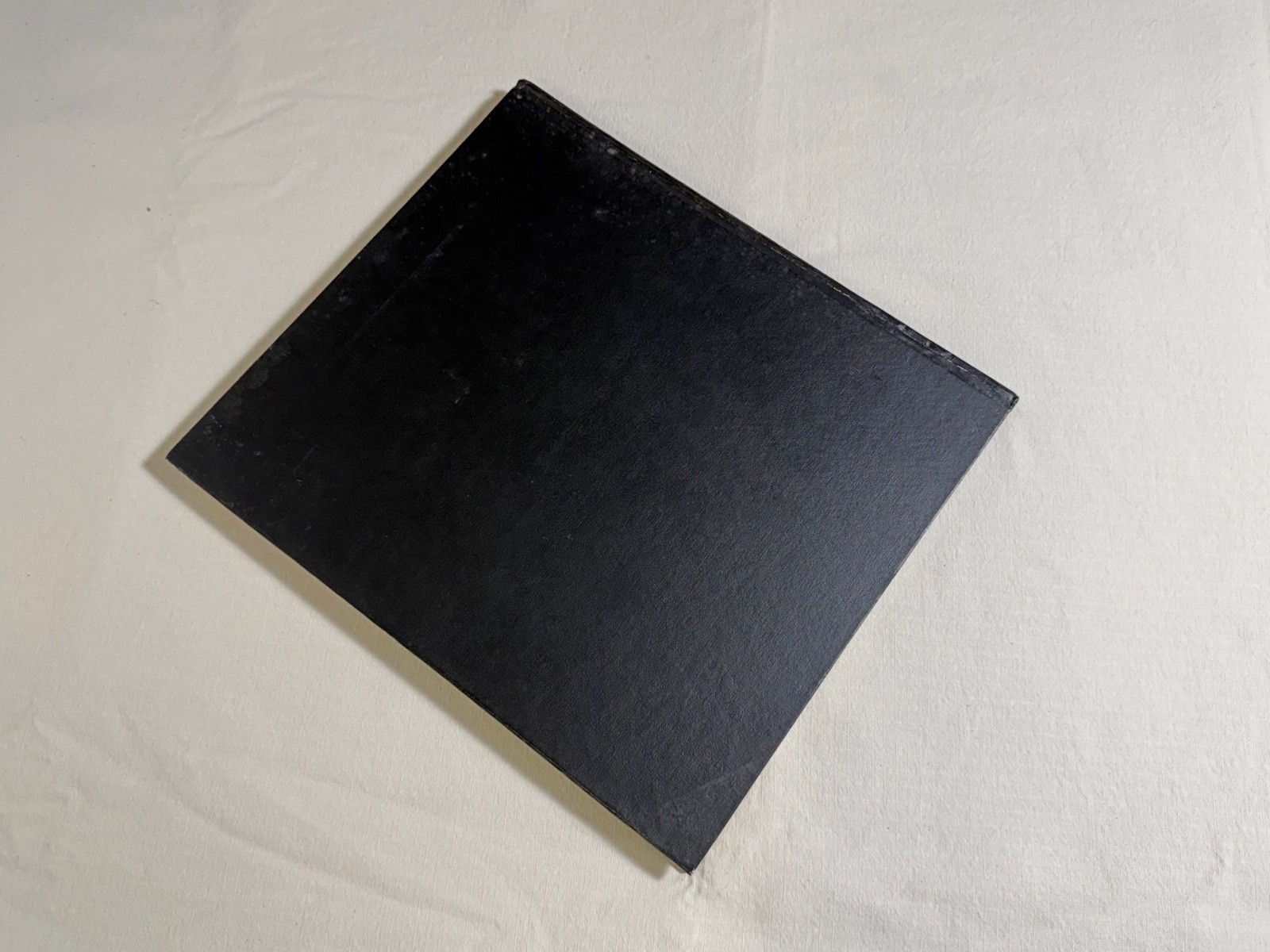 Callahan: Aperture Monograph- Intoduction John Szarkowski, Museum of Modern Art