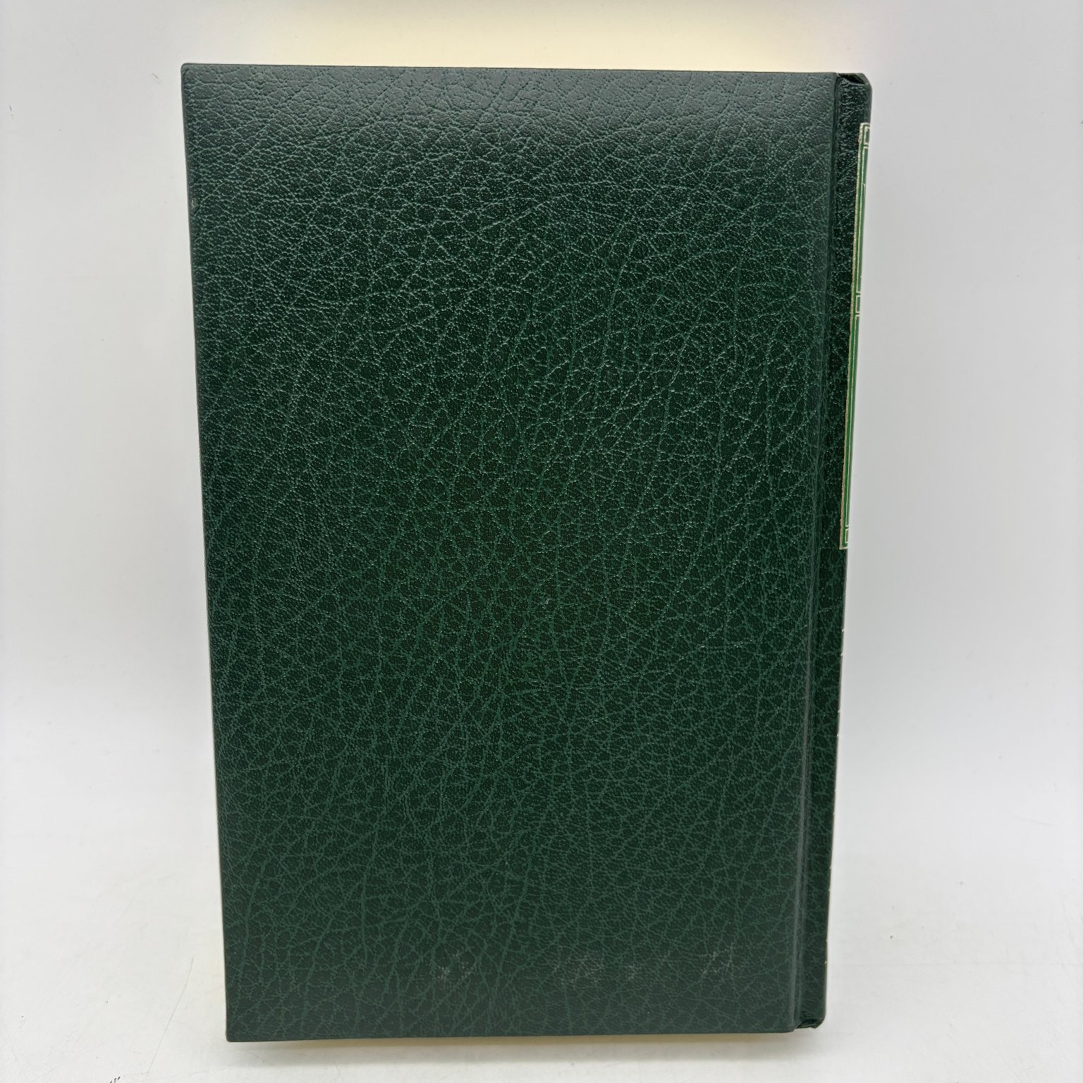 Edgar Allan Poe Complete Tales Mystery Imagination Raven Poems Octopus 1981
