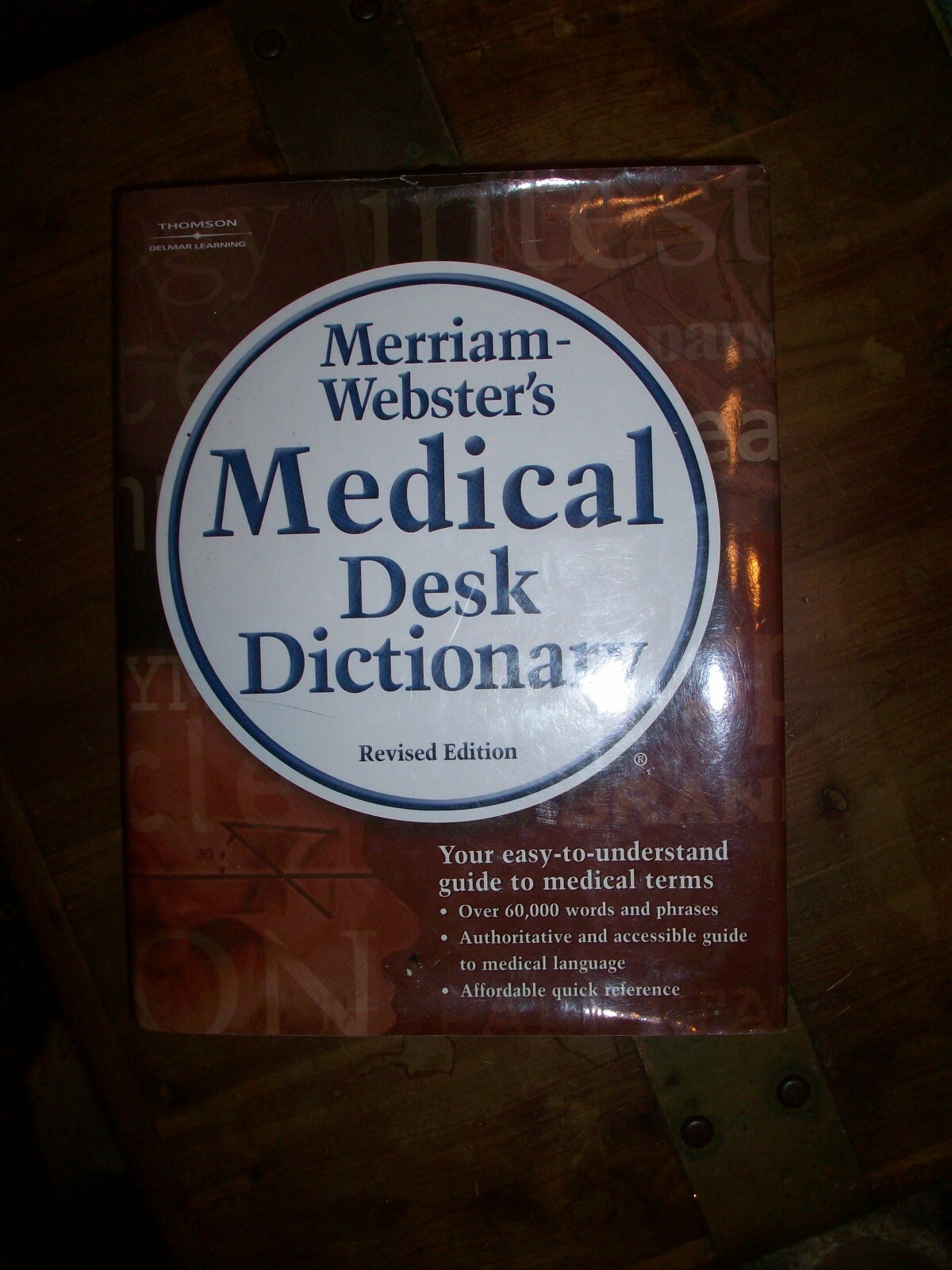 +Ghost Lassie Medical Dictionary The White Stork Teddy Sketch HB Books, Choose