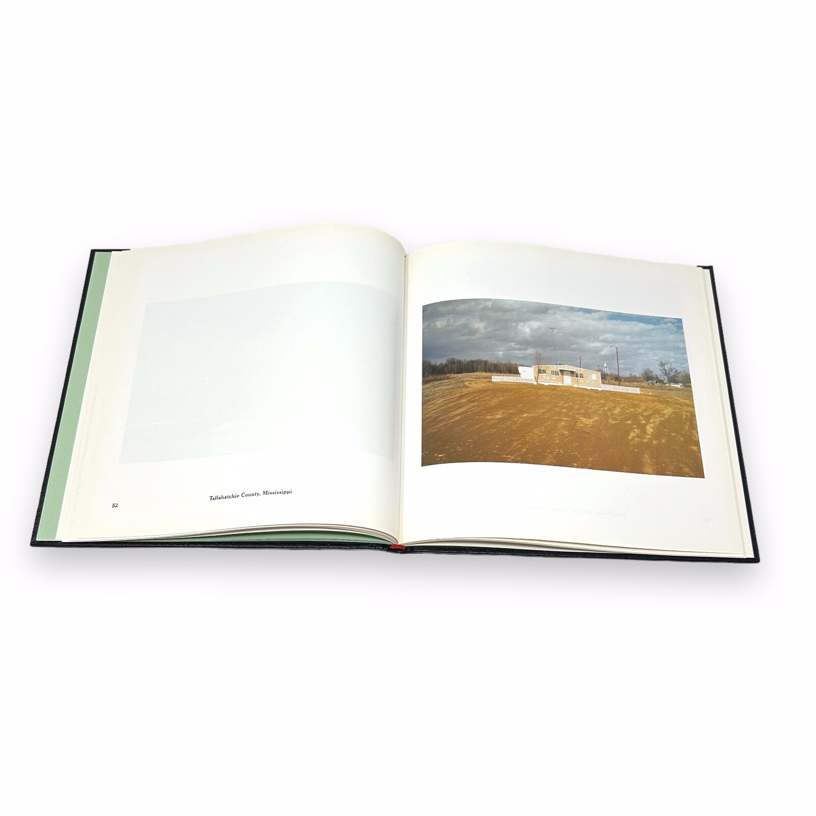 William Eggleston’s Guide / Eggleston, William/MOMA/2002/ 2nd Edition / Fine