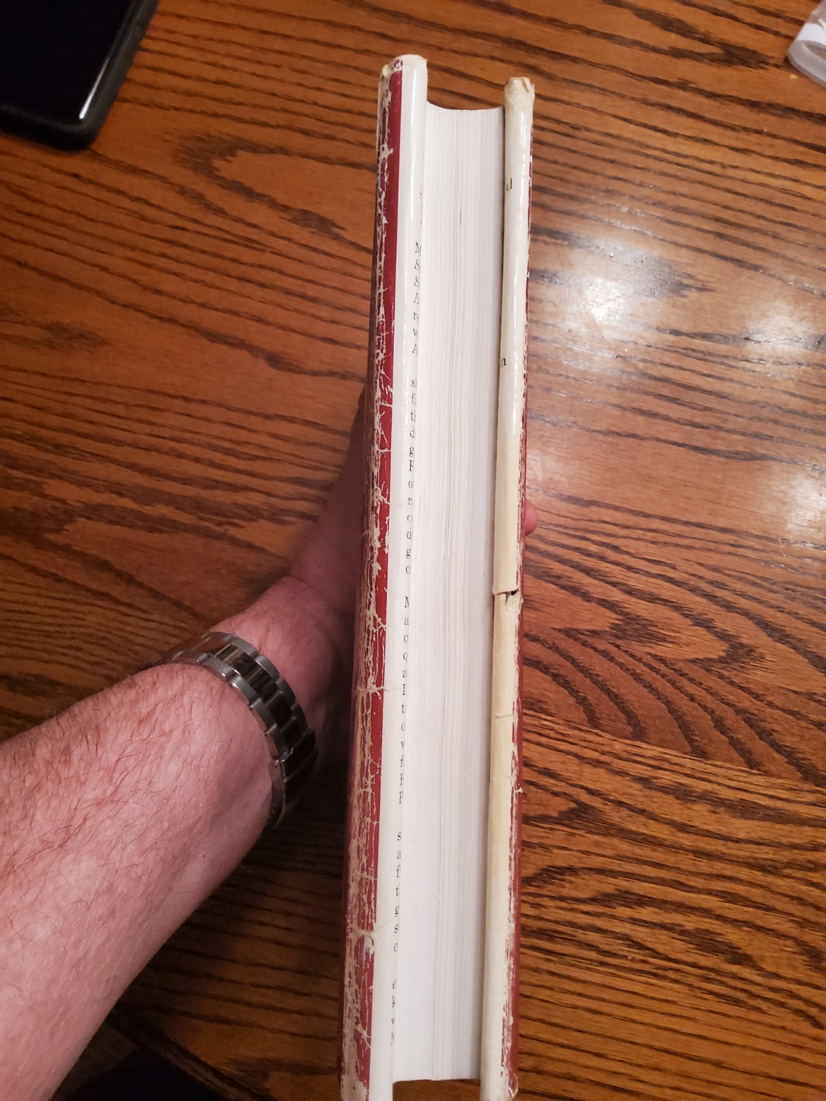 Best Guns – Michael McIntosh – SIGNED! 1989 First Edition – Countrysport Press
