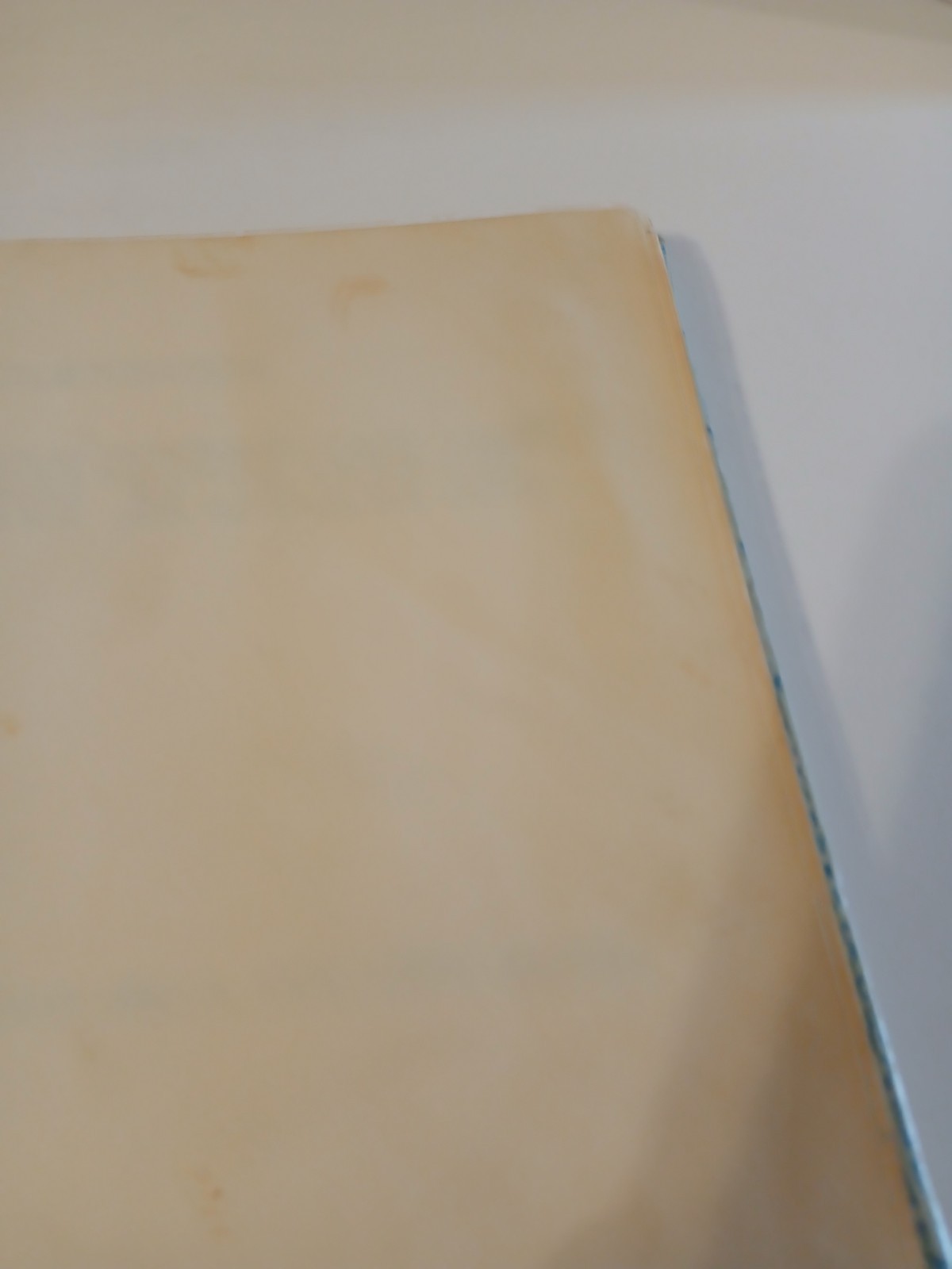 Clementine Robert Quackenbush Hardback Exlibrary Childrens Book 1974