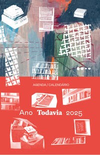 Ano Todavia 2025