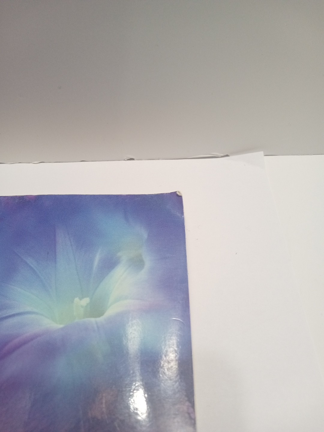 Mind Mastery Meditations: A Workbook for the “Infinite Mind” by Valerie V. Hunt