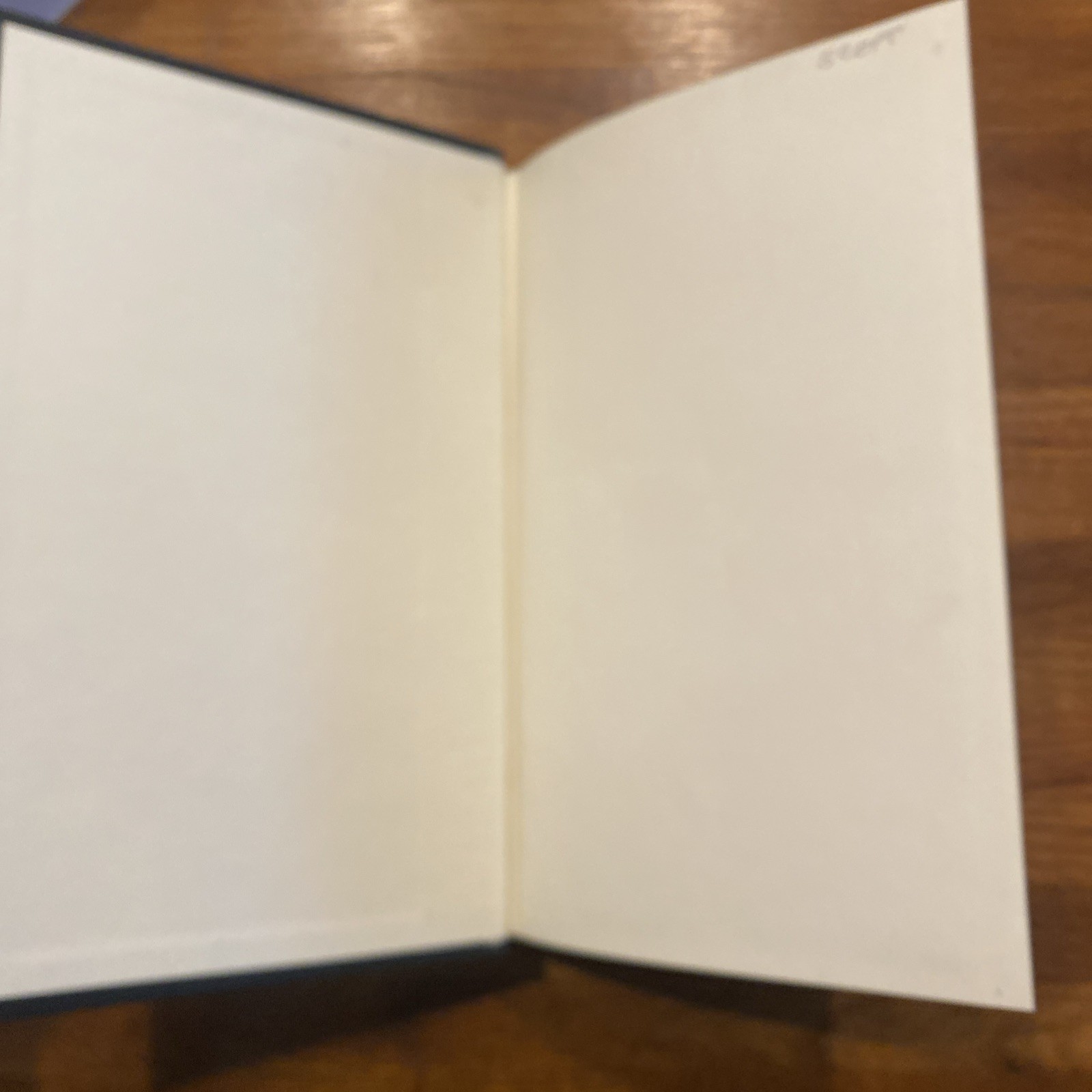 Systematic Theology by Augustus H. Strong (1976, Hardcover)