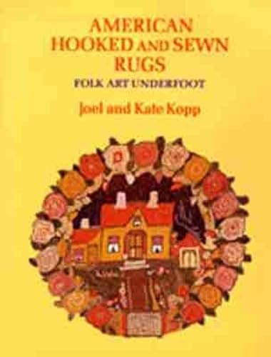 La Alta Burguesia Cubana, 1920-1958 (Spanish Edition) By carlos