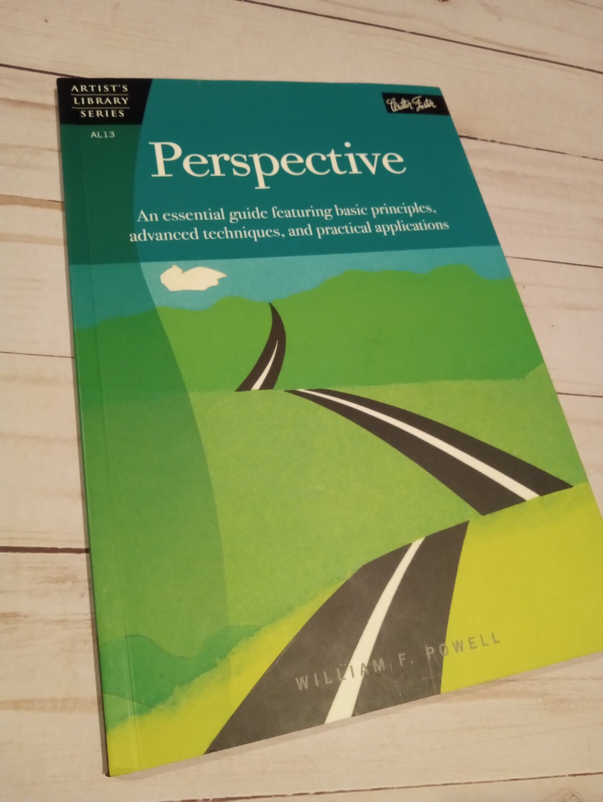 Architecture Drawing Book Drawing Perspectives Houses Rooms