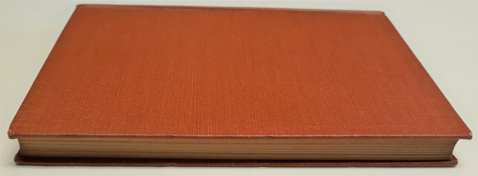 The Practice of the Christian Life, Lewis, 1st Hardcover Westminster Press, 1942