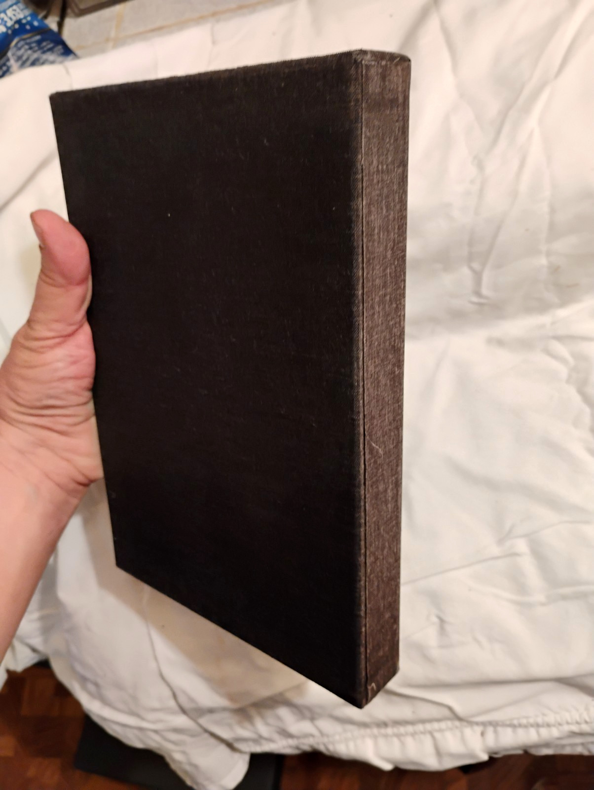 The SENTINEL ARTHUR C. CLARKE Signed Limited First Edition Scarce! 245/465