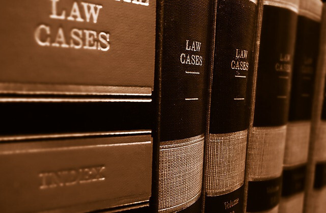 BLACKS LAW DICTIONARY-First 1ST Edition 1891-Legal Law Terms Book-Law School-CD