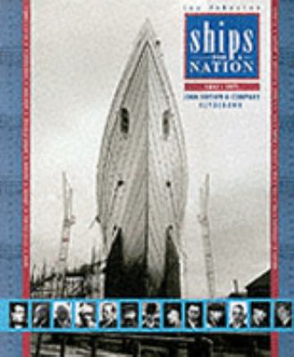 Ships for a Nation