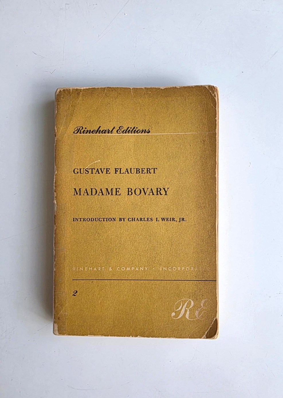 Contemporary and Classic Literature Paperbacks PICK 1: Bukowski, Carver, Orwell