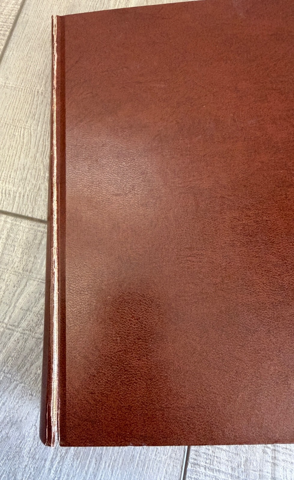 Garden of the Sun, History of the San Joaquin Valley, Wallace Smith SIGNED 1956