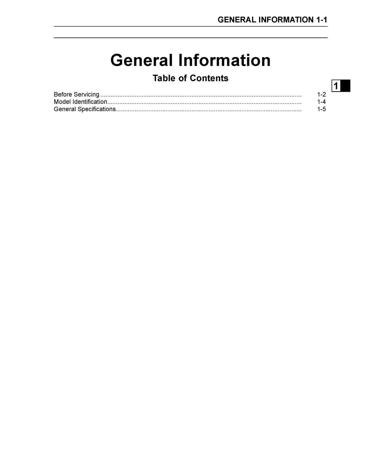 KAWASAKI FX921V FX1000V GAS ENGINE SERVICE MANUAL FASTENED – TOUGH COVERED